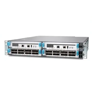 ซิมอินเตอร์เฟสซิมจูนิเปอร์เราเตอร์ MX304-PREM เราท์เตอร์เราท์เตอร์ WiFi 4G 3G ประสิทธิภาพสูง - Product Image 2