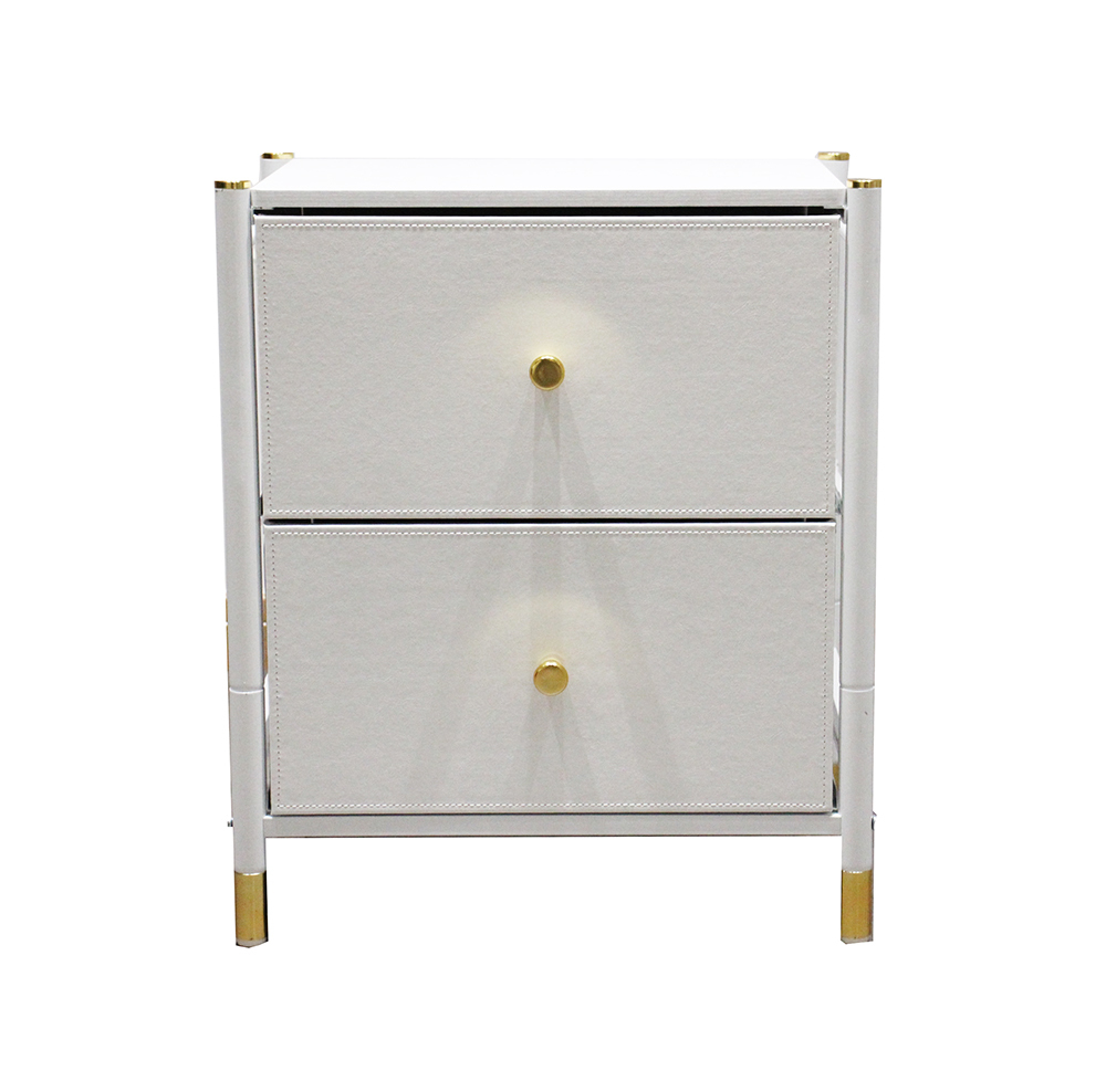 Bianco