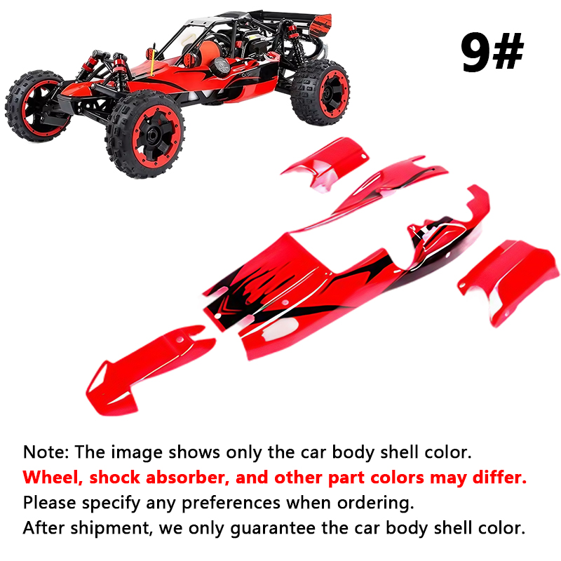 09#