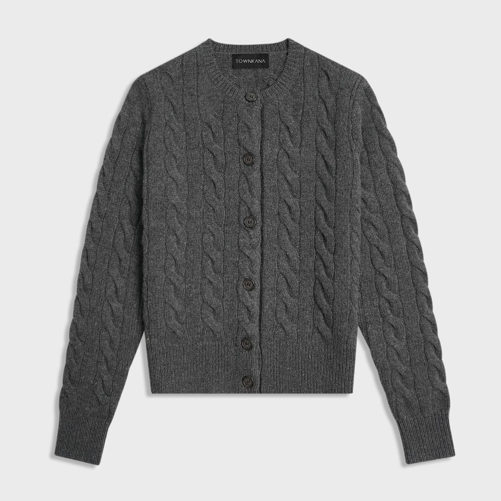 Grigio scuro