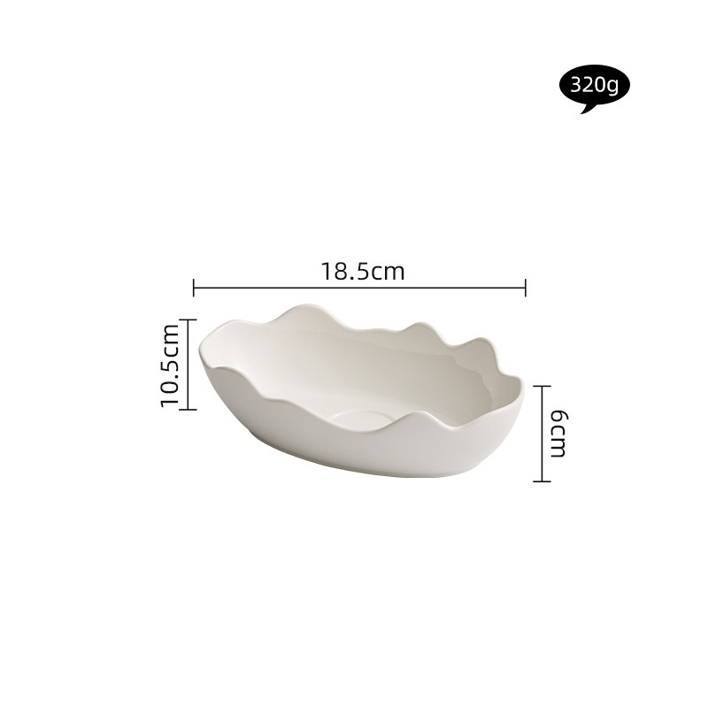 7 ''/ฐาน