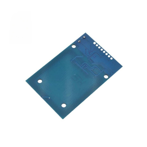 RUIST RFID radio frequenza IC modulo di induzione scheda RC522 kit con tag SPI scrivere & leggere per arduino2560 MFRC-522 RC522