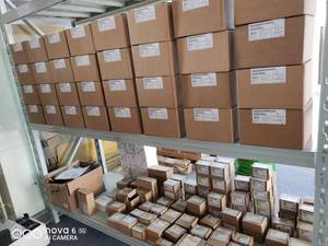 100% Original neues Logik modul Logo 24CE 6ED1052-1CC08-0BA0 SPS-Programmier controller 6ED1052-1CC08-0BA0