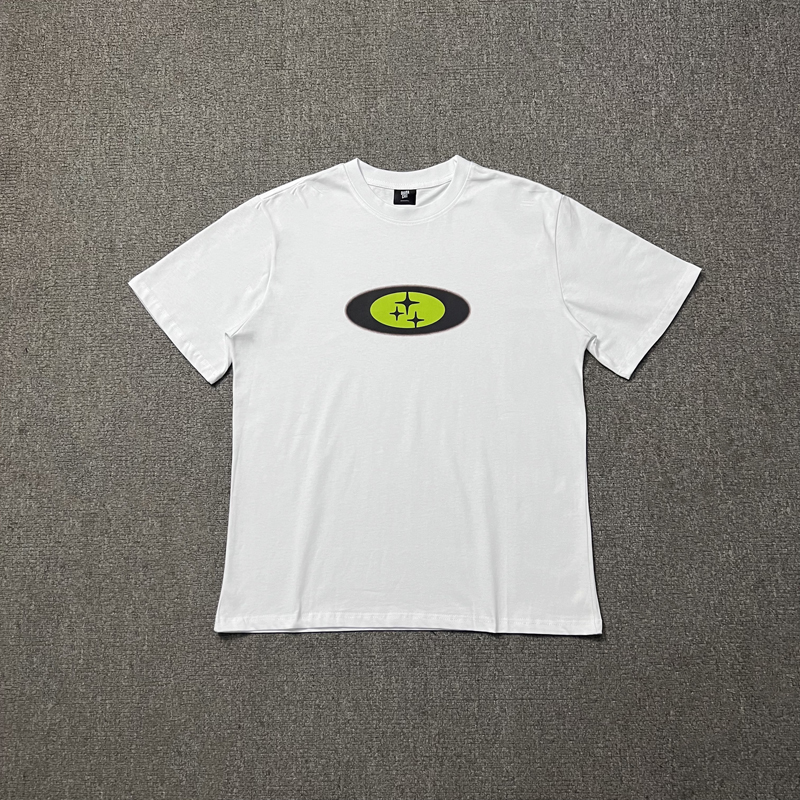 Blanc 17