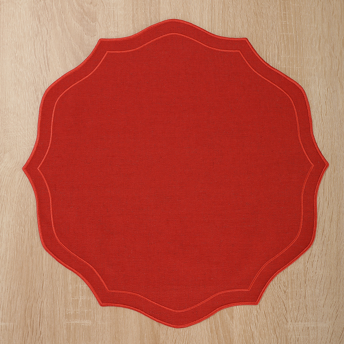 Rosso