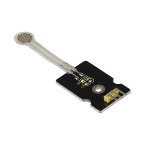 Joy-it SEN-Pressure20センサー1 pc。 (開発キット) に適しています: Arduino、ラズベリーパイ、BBCマイクロ (940910089024) - Product Image 1
