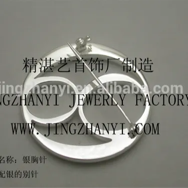 925 ayar gümüş broş kalıp tasarımı ve imalatı marka altın kaplama broş özel PIN tasarımı ve üretimi