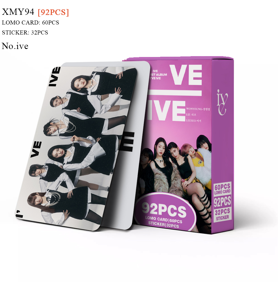 9429-IVE