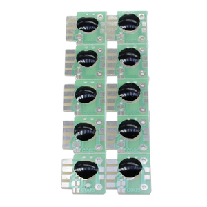 10Pcs Multifunction <strong>Delay</strong> Trigger Timing Chip Module Timer - Product Image 4