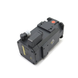 Siemens Servomotor für SPS-Programmierung und Industries teuerung Original und neu 1FT6062-6WF71-4PH4 - Product Image 3