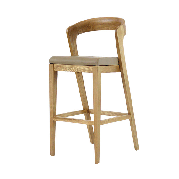 Comme Montré