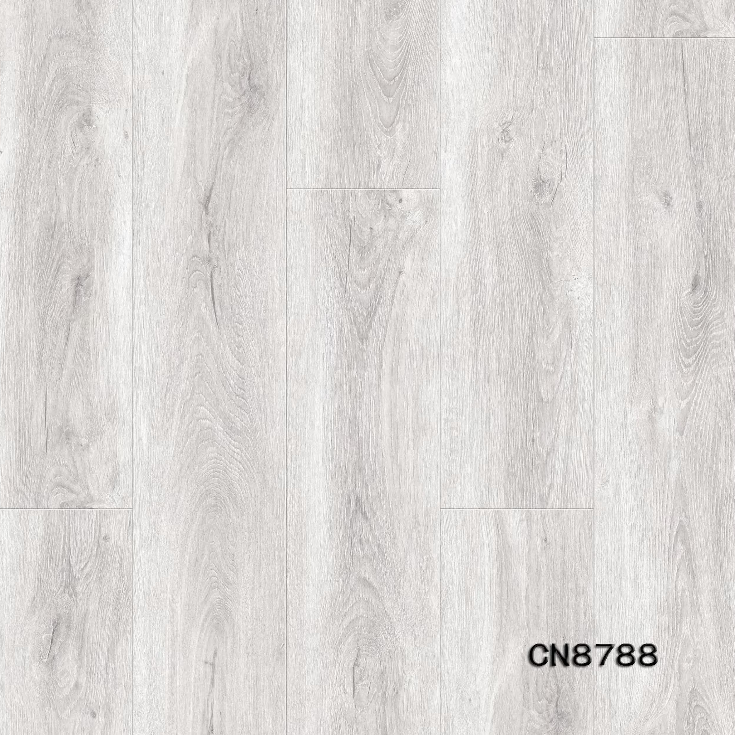 CN8788