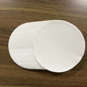 实验室定性滤纸类似<span class=keywords><strong>Whatman</strong></span>滤纸白油过滤器河北木浆速度快