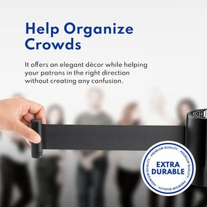 Solusi Manajemen Antrian Perusahaan - Sistem Antrian Virtual yang Dapat Skalabel untuk Bandara & Institusi Keuangan - Product Image 4