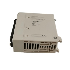 AC Industrial Single Drive Module New Frequency <strong>Controller</strong> ACS355-03U-23A1-4 ACS355-03U-31A0-4 - Product Image 6
