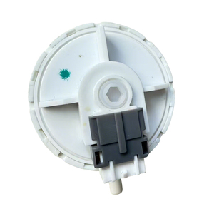 Profissional Household Detergente Peças Sobressalentes Qualidade Excelente Elétrica Água Nível Sensor SWPS03-L