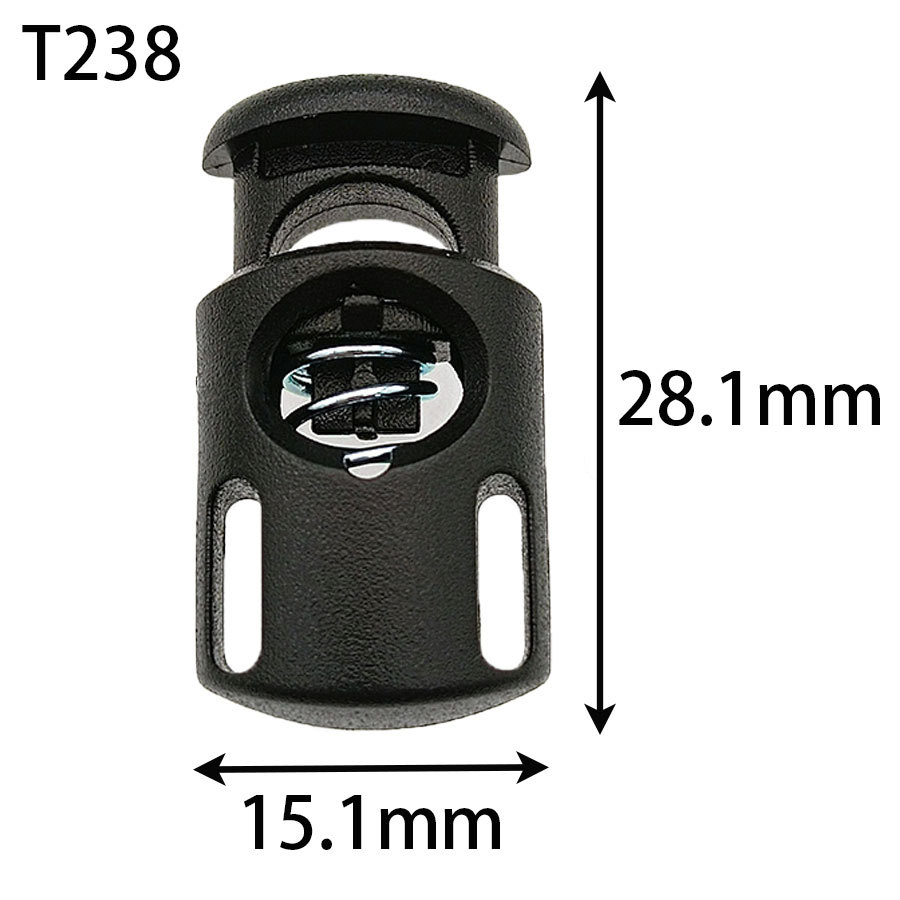 T238