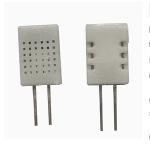 HR202L Feuchtigkeit beständigkeit HR202L Feuchtigkeit sensor widerstand Praktisch für Arduino