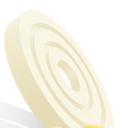 Tabletas de aromaterapia