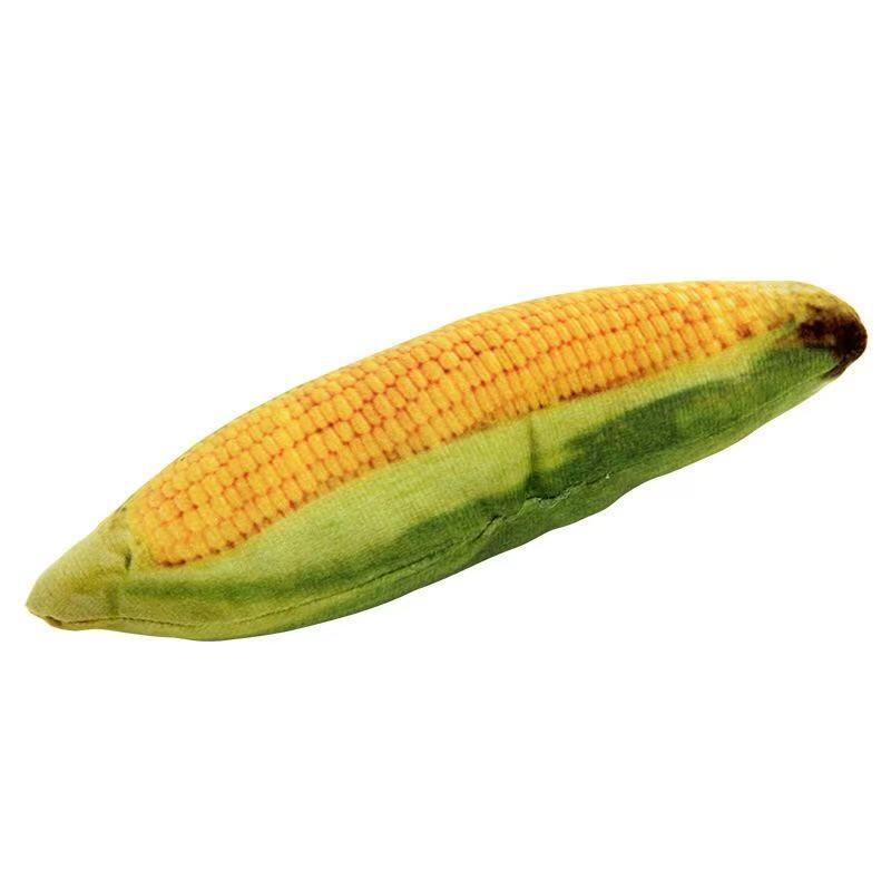 Corn