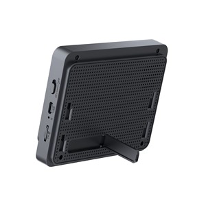 Inalámbrico Pantalla de 4,3 pulgadas IP Video Timbre Sistema de intercomunicación Teléfono de puerta de nueva generación con monitor - Product Image 6