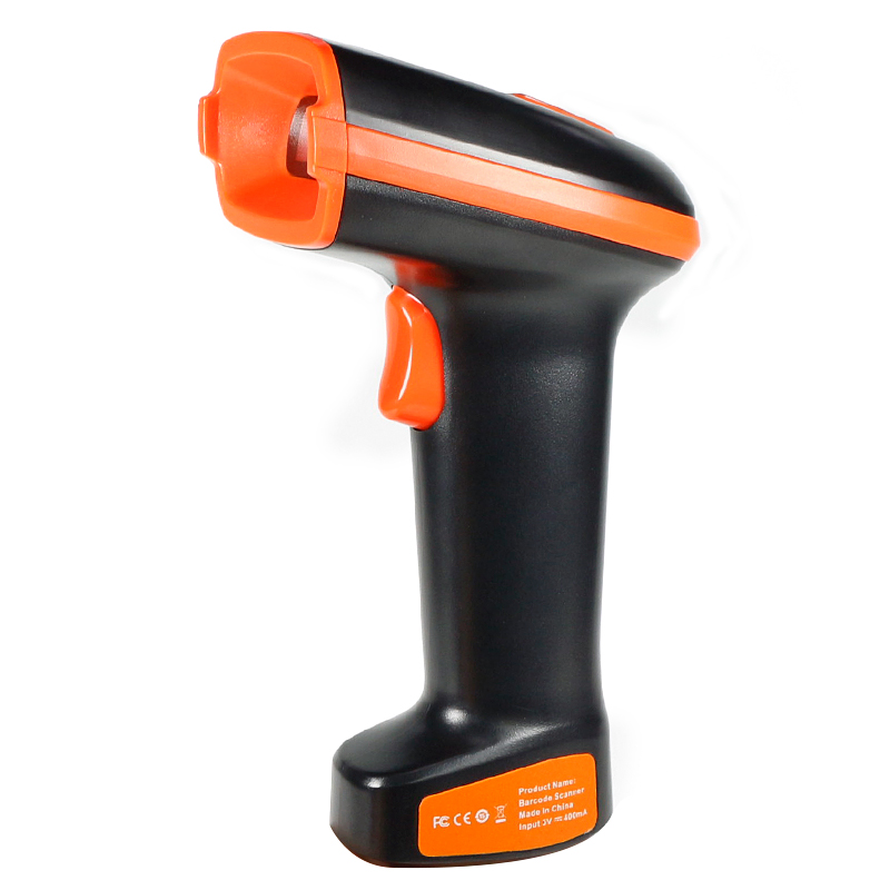2D Barcode Scanner POS reader | 2mrk Sale Online 2D Barcode Scanner POS reader | 2mrk Sale Online