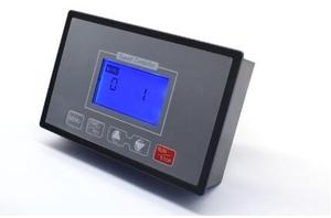 Wireless <strong>DC</strong> <strong>motor</strong> speed controller Timing timing Limit <strong>motor</strong> speed controller <strong>with</strong> display and remote <strong>control</strong> - Product Image 4