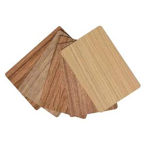 4x8 piedi alucobond competitivo per rivestimento esterno fogli acm pannello composito in alluminio rivestimento parete esterna fogli prezzo - Product Image 6