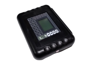 V33.01 SBB Car Key <strong>Programmer</strong> Tools Auto Diagnostic Machine Scanner Programming Tool for Cars