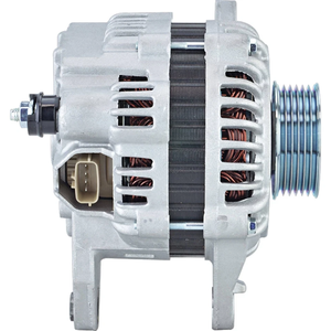 Mitsubishi Lancer 2.0L OEM otomobil parçaları-2003 için yeni alternatör meclisi için 2006 arabalar Model yıl 03 04 05 06 - Product Image 2