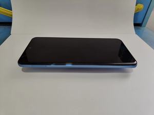 Wholesale for Redmi Note11 5G Dual SIM Cards Are Not Repaired by the Factory All <strong>Functions</strong> Are Normal - Product Image 4