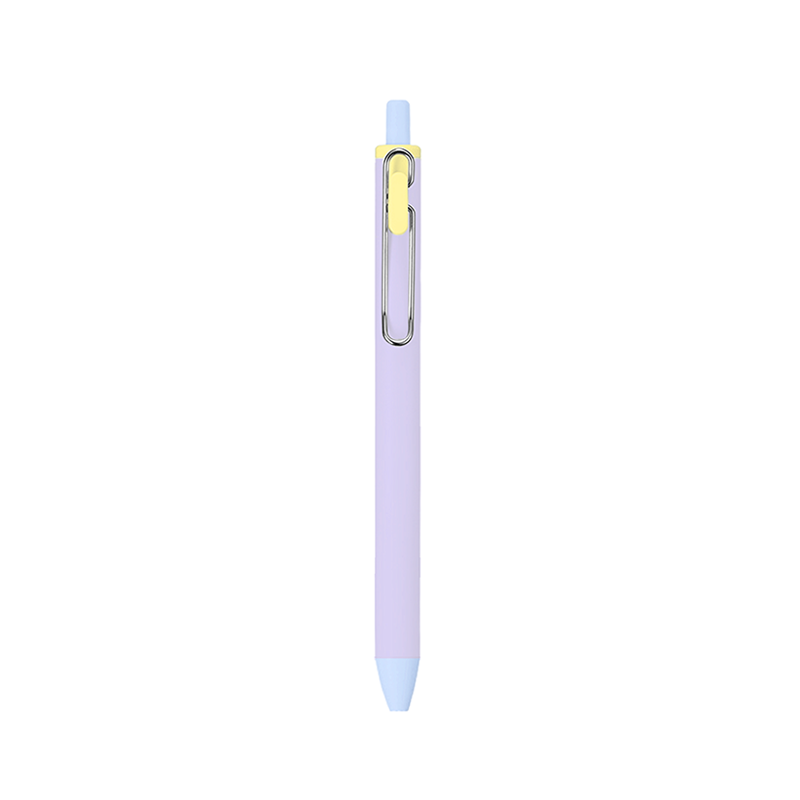 Purple&blue-0.5mm