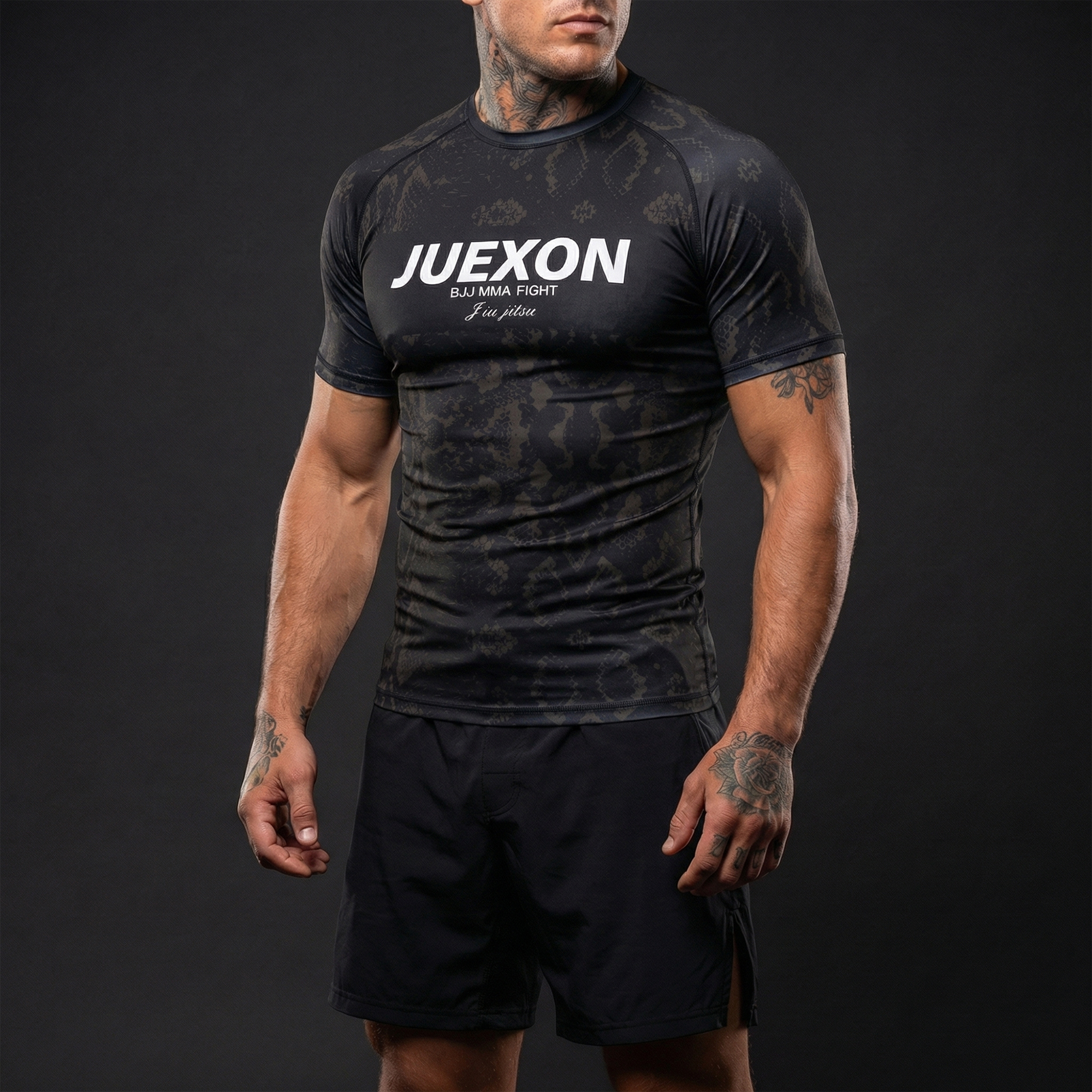 JUEXONRGS-059