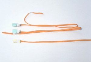 无焰或火焰点火点火器，可定制，全系列，厂家直销 - Product Image 6