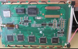 DMF-50840 EW32F10BCW SP14Q003-C1 EW32F10NCW size en iyi hizmeti ve fiyatı vereceğiz. - Product Image 5