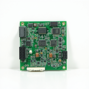 OEM özel diğer PCB ve PCBA devre kartı tertibatı bileşeni - Product Image 5