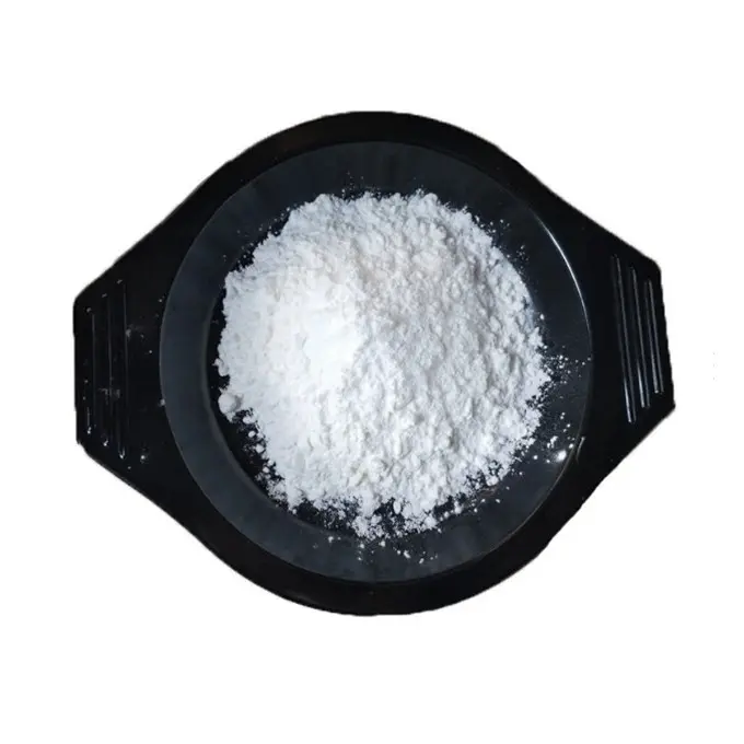 Best Quality Cheap Price White Powder Pigment TiO2 Titanium Dioxide