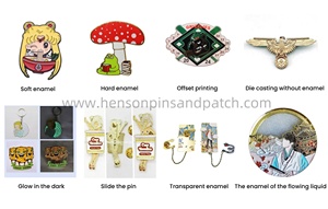 Giá Rẻ Tùy Chỉnh Nhuộm Đen Kim Loại Mềm Men Dễ Thương Chuối Phim Hoạt Hình <span class=keywords><strong>Pin</strong></span> Hat Quần Áo Túi Áo Khoác Men Ve Áo <span class=keywords><strong>Pin</strong></span> - Product Image 5