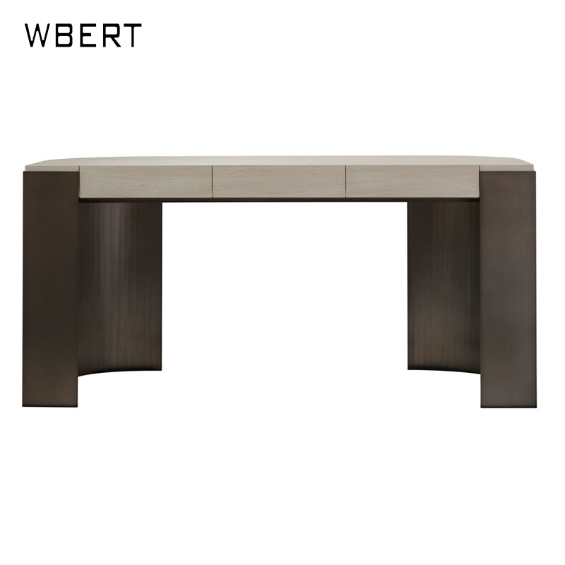 ช็อกโกแลต