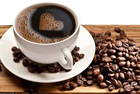 Grosir sehat minyak biji kopi organik kualitas tinggi minyak biji kopi alami