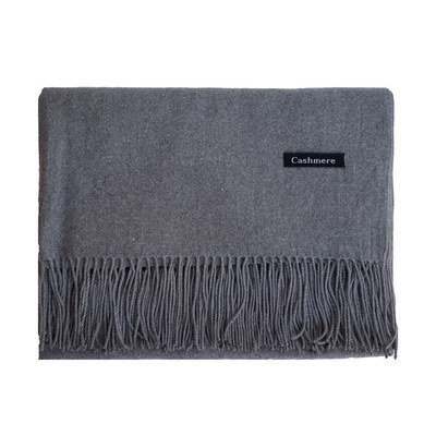 Grigio scuro-200g
