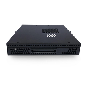12. Generation Intel I3 I5 I7 Mini-OPS-PC Industrielle interaktive Flach bildschirm Embedded Educational Computer Schools Education - Product Image 1
