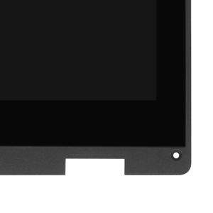 ASUS Notebook BR1100 BR1100CKA dokunmatik ekranlı sayısallaştırıcı grup BR1100FKA-XS04T için GBOLE LCD BR1100FKA-BP0231R - Product Image 2