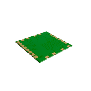 RTL8811CU Dualband 2.4G 5.8G WiFi-Modul für drahtlose Anwendungen - Product Image 6