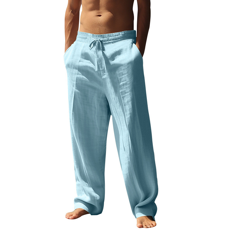 Azzurro chiaro