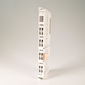 EK9000 100% Nuevo Original Beckhoff EtherCAT Modbus TCP módulo EK9000 En Stock - Product Image 2
