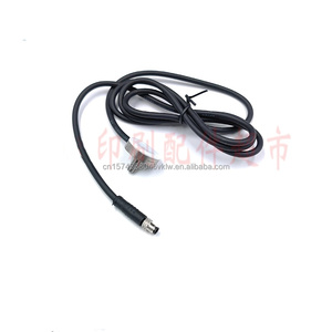 Высококачественный датчик F2.122.1312 для печатной машины SM52/CD102/CD74 - Product Image 5