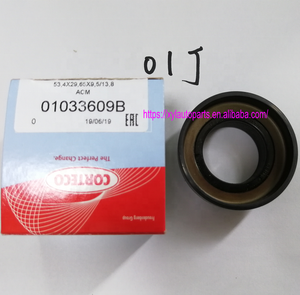 01J <strong>Sensor</strong> 01J Transmission <strong>Sensor</strong> <strong>Input</strong> <strong>Sensor</strong> 01J <strong>Output</strong> <strong>Sensor</strong> 01033608B 01033609B 01J AUTO TRANSMISSION <strong>SPEED</strong> <strong>SENSOR</strong>