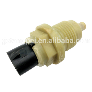 Auto Parts Transmission Shift Pack <strong>Input</strong> <strong>Output</strong> <strong>Speed</strong> <strong>Sensor</strong> Filter Kit OEM 04800879 - Product Image 2