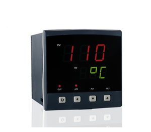 Xmte 3000 <strong>Digital</strong> <strong>Temperature</strong> Control <strong>Sensor</strong> OEM/ODM Customized Support - Product Image 3